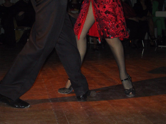 Settings: EXT:jv_events/Resources/Public/Images/defaultImage.jpg img